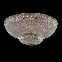 потолочная люстра maytoni palace dia100-cl-42-g золото в Махачкале