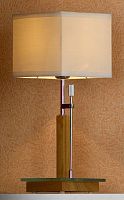 настольная лампа lussole montone lsf-2504-01 в Махачкале