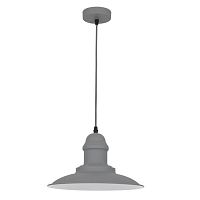 подвесной светильник odeon light mert 3377/1 в Махачкале