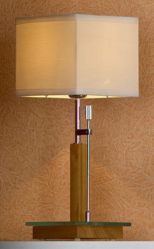 настольная лампа lussole montone lsf-2504-01 в Махачкале
