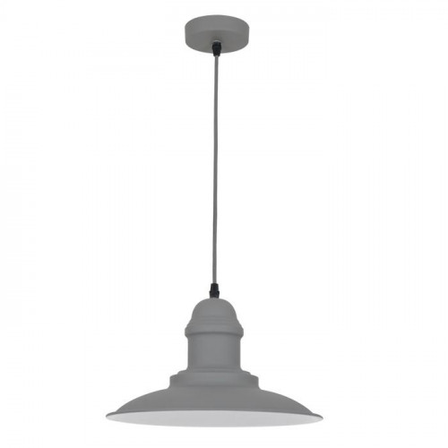подвесной светильник odeon light mert 3377/1 в Махачкале