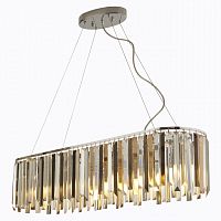 подвесной светильник divinare 1223/02 sp-8 в Махачкале