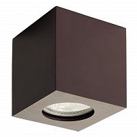 потолочный светильник denkirs dk3010-ch в Махачкале