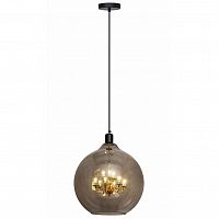 подвесной светильник loft it loft2584-d9gs в Махачкале