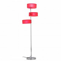 торшер st luce foresta sl483.605.03 в Махачкале