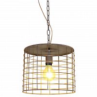 подвесной светильник lussole loft duet lsp-9971 в Махачкале