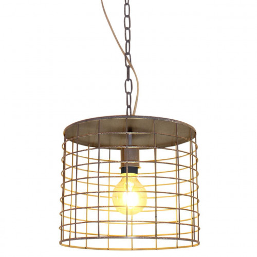подвесной светильник lussole loft duet lsp-9971 в Махачкале