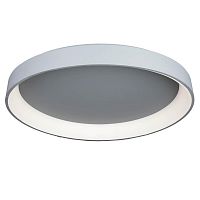 потолочный светодиодный светильник omnilux ortueri oml-48517-144 в Махачкале