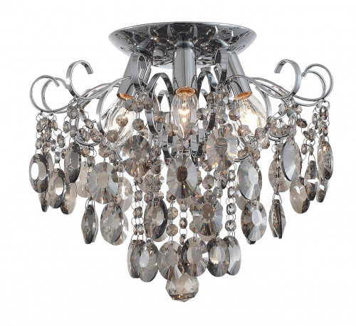 потолочная люстра st luce orecchini sl846.102.06 в Махачкале