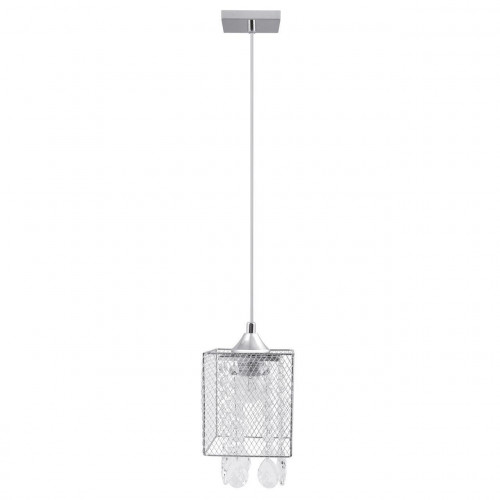 дизайнерский подвесной светильник spot light gracja 8171128 в Махачкале