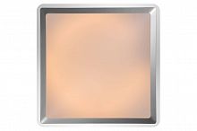 потолочный светильник lucide gently 79156/32/12 в Махачкале