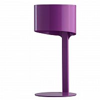 настольная лампа mw-light идея 681030501 в Махачкале