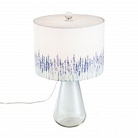 настольная лампа maytoni lavender z672tl-01tr в Махачкале