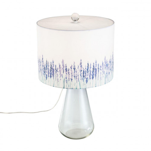 настольная лампа maytoni lavender z672tl-01tr в Махачкале