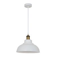 подвесной светильник odeon light mirt 3367/1 в Махачкале