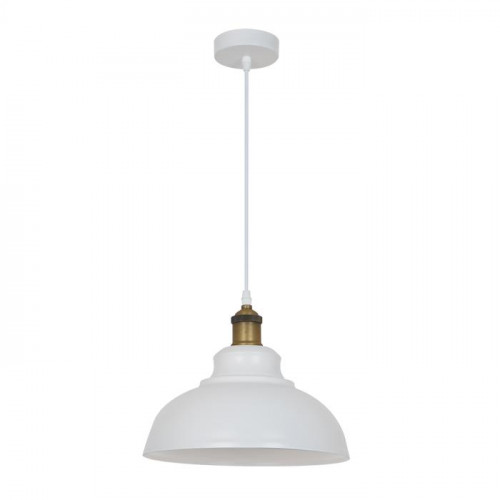 подвесной светильник odeon light mirt 3367/1 в Махачкале