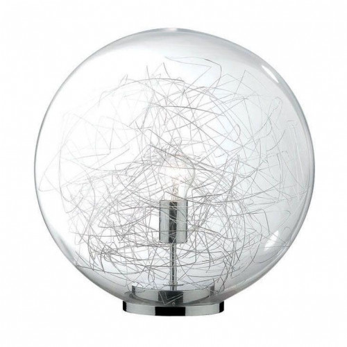 настольная лампа ideal lux mapa max tl1 d30 в Махачкале