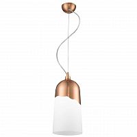 дизайнерский подвесной светильник spot light daga 1676113 в Махачкале
