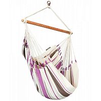 подвесной гамак для одного caribena purple в Махачкале