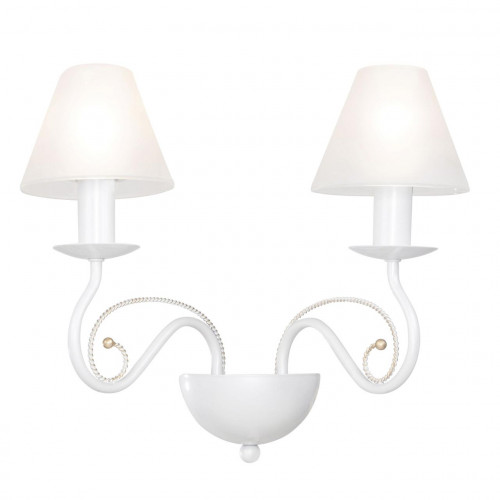 бра lightstar esedra 782620 в Махачкале