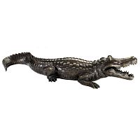 статуэтка crocodile от eichholtz в Махачкале