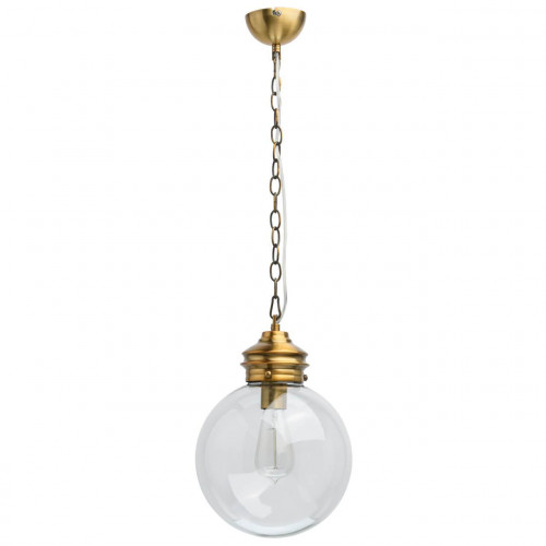 подвесной светильник mw-light кьянти 720010101 в Махачкале