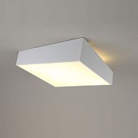 потолочный светильник mantra mini 6160 в Махачкале