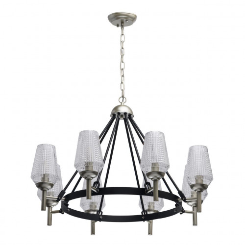 подвесная люстра mw-light альгеро 285011408 в Махачкале
