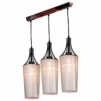 подвесной светильник lussole grlsn-5406-03 в Махачкале