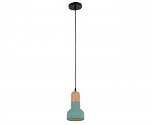 подвесной светильник kink light спарк 08316,07 в Махачкале