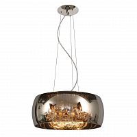 подвесной светодиодный светильник lucide pearl-led 70463/24/11 в Махачкале