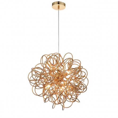 подвесная люстра st luce sl787.203.06 в Махачкале