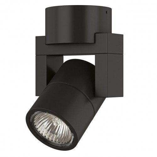 потолочный светильник lightstar illumo l1 alu 051047 в Махачкале