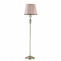 торшер odeon light aurelia 3390/1f в Махачкале