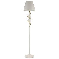 торшер maytoni intreccio arm010-01-w в Махачкале