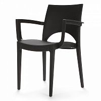 стул s6614y paris arm chair в Махачкале