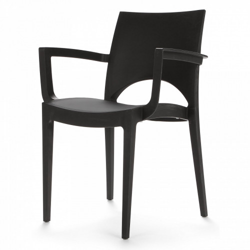 стул s6614y paris arm chair в Махачкале