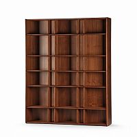 стеллаж sideboard в Махачкале