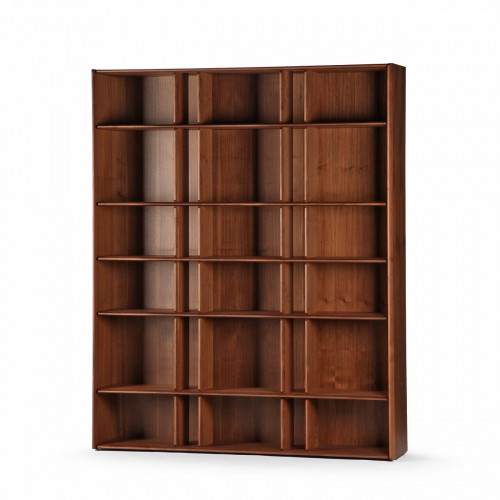стеллаж sideboard в Махачкале