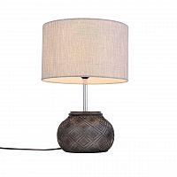 настольная лампа st luce tabella sl991.474.01 в Махачкале