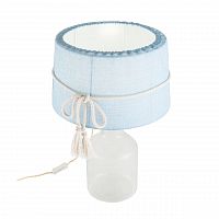 настольная лампа maytoni colombo z673tl-01tr в Махачкале