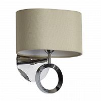 бра divinare 4069/02 ap-1 в Махачкале
