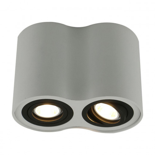 потолочный светильник arte lamp a5644pl-2wh в Махачкале