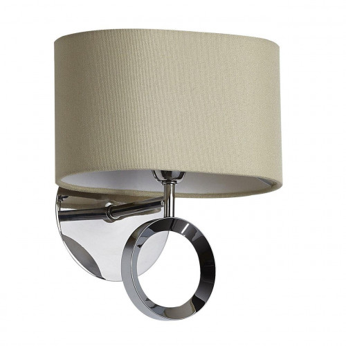 бра divinare 4069/02 ap-1 в Махачкале