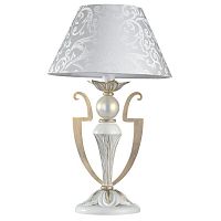 настольная лампа maytoni monile arm004-11-w в Махачкале