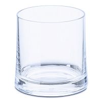 стакан superglas cheers no. 2, 250 мл, синий в Махачкале