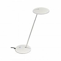 настольная лампа citilux ньютон cl803030 в Махачкале