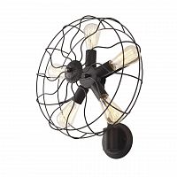 бра divinare cottero 5002/05 ap-5 в Махачкале