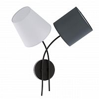 бра eglo almeida 95193 в Махачкале