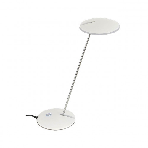 настольная лампа citilux ньютон cl803030 в Махачкале